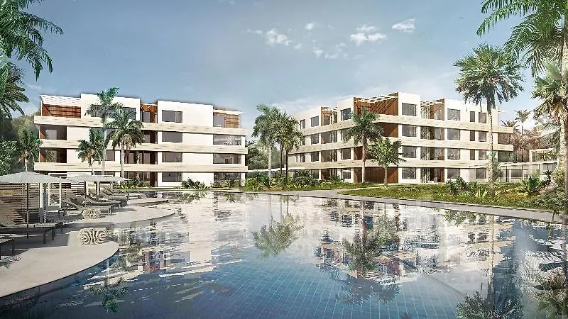 Ξενοδοχείο Kimpton Aysla Mallorca Santa Ponsa